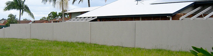 Standard Design